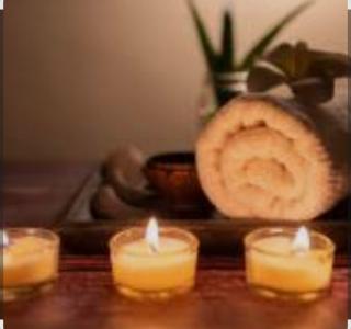 613950569: Chica busca chico en Barcelona