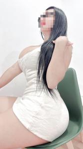 666756256: Chica busca chico en Madrid