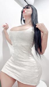 666756256: Chica busca chico en Madrid