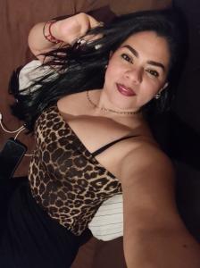 633156522: Chica busca chico en Vizcaya