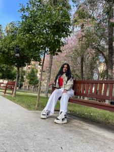 611270361: Travesti en Murcia