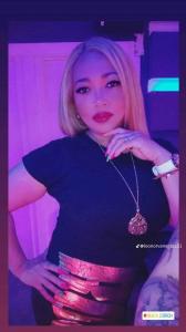 642861170: Chica busca chico en Huesca