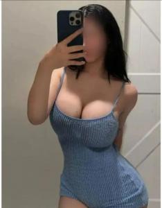 641891271: Chica busca chico en Málaga