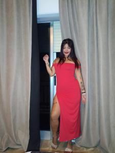 643714678: Chica busca chico en Valencia