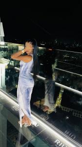 602074061: Chica busca chico en Alicante