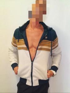 640139450: Chica busca chico en Valencia