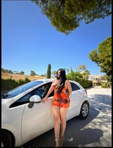 663408490: Chica busca chico en Mallorca