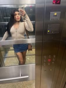 611270361: Travesti en Murcia