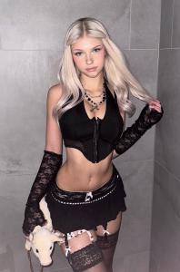 666744868: Chica busca chico en Guipúzcoa