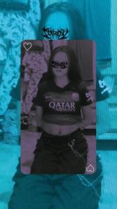 634453609: Virtual en Sevilla