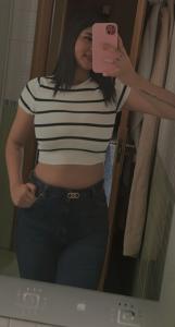 632113621: Chica busca chico en Huelva