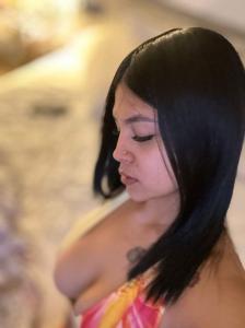 632113621: Chica busca chico en Huelva