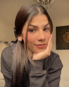 602503168: Chica busca chico en Mallorca