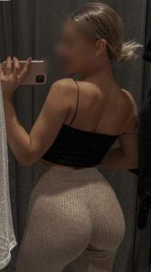 624409730: Chica busca chico en Cádiz