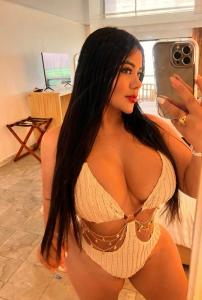 632226074: Chica busca chico en Lérida