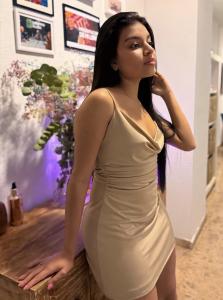 624454589: Chica busca chico en Valencia