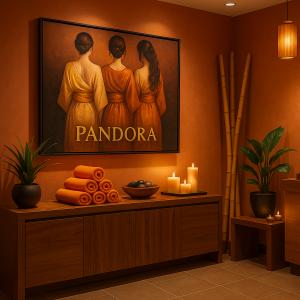 662499669: Chica busca chico en Madrid