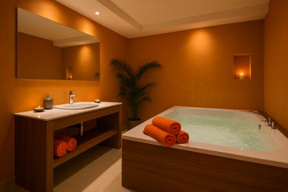 662499669: Chica busca chico en Madrid