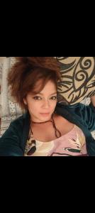 697868450: Chica busca chico en Tarragona