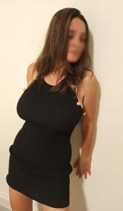664243939: Chica busca chico en Granada