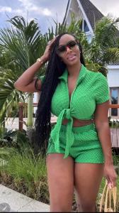 722313941: Chica busca chico en Granada