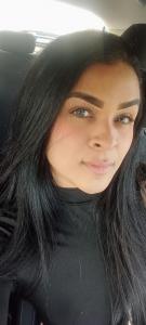 613498128: Chica busca chico en Alicante