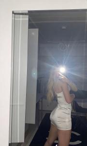 625071892: Chica busca chico en Tenerife