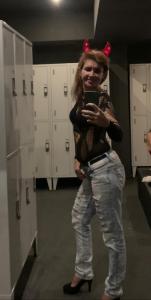 672805204: Chica busca chico en Cádiz