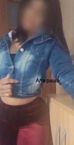 674648784: Chica busca chico en Barcelona