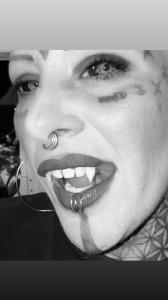 641561224: Virtual en Málaga