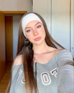 633701650: Chica busca chico en Valencia