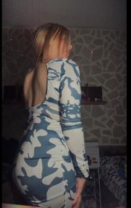 678717088: Chica busca chico en Málaga