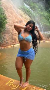 663761289: Chica busca chico en Ciudad Real