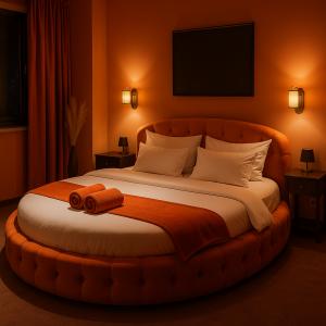 662499669: Chica busca chico en Madrid