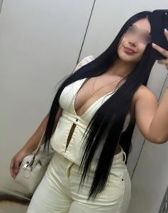 624634162: Chica busca chico en Murcia