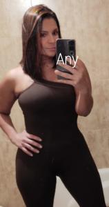 624463122: Chica busca chico en Cantabria