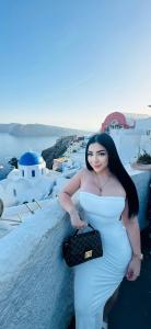 631513095: Chica busca chico en Barcelona