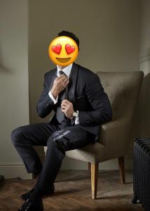 641332966: Chica busca chico en Guipúzcoa