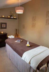 641332966: Chica busca chico en Guipúzcoa