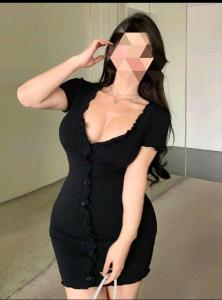 711242329: Chica busca chico en Cádiz