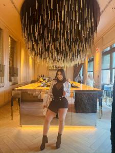 631513095: Chica busca chico en Barcelona