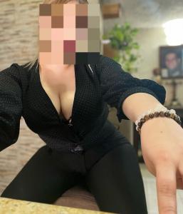 614834402: Chica busca chico en León