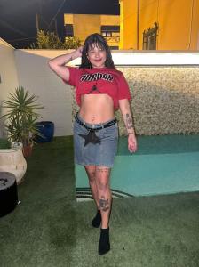 643714678: Chica busca chico en Valencia