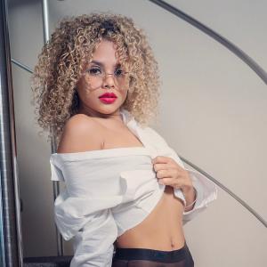 624581806: Chica busca chico en Lérida