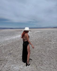 653522433: Chica busca chico en Barcelona