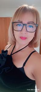 642993494: Chica busca chico en Albacete