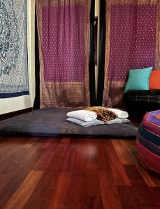 622824039: Chica busca chico en Las Palmas