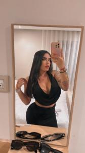 677680626: Chica busca chico en Murcia