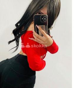 607081389: Travesti en Madrid