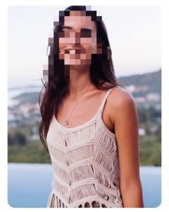 677871556: Chica busca chico en Valladolid